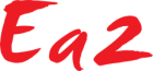 ea2_logo