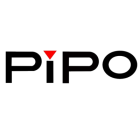 Услуги по ремонту мобильных устройств и цифровой техники PIPO