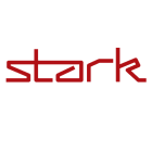 Услуги по ремонту мобильных устройств и цифровой техники STARK