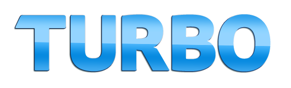 TURBO_logo