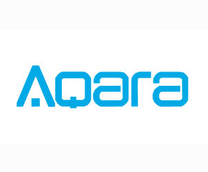 aqara-logo