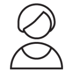 account.png account.png
